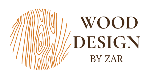 Wood-Design