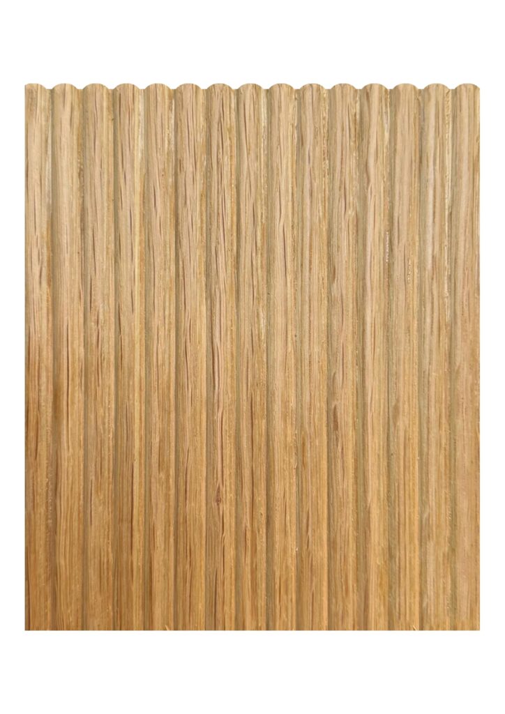 AZ1