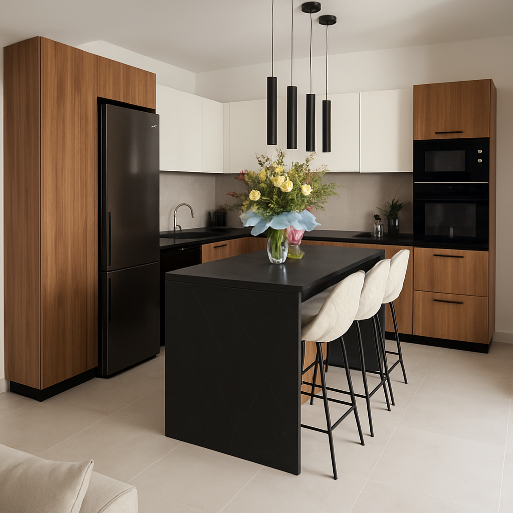 italian-style01