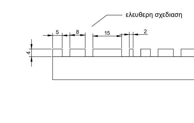 asy2