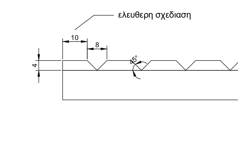 azv3