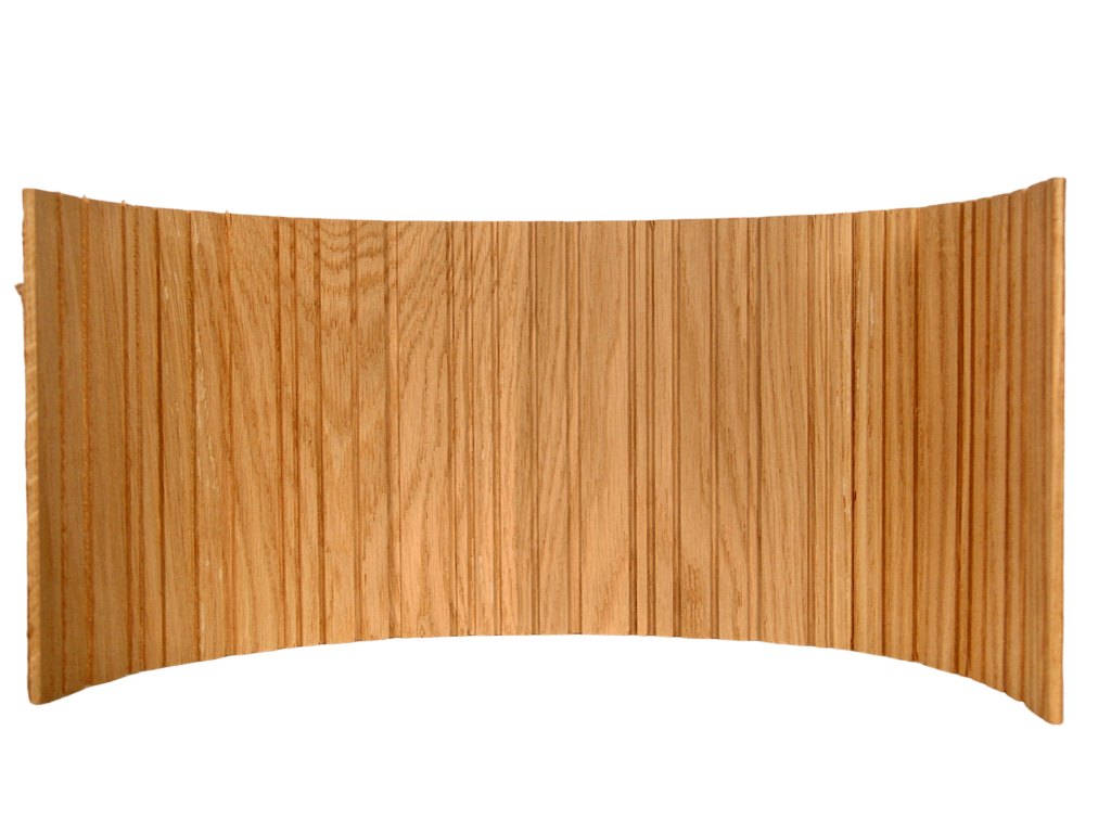 image00006