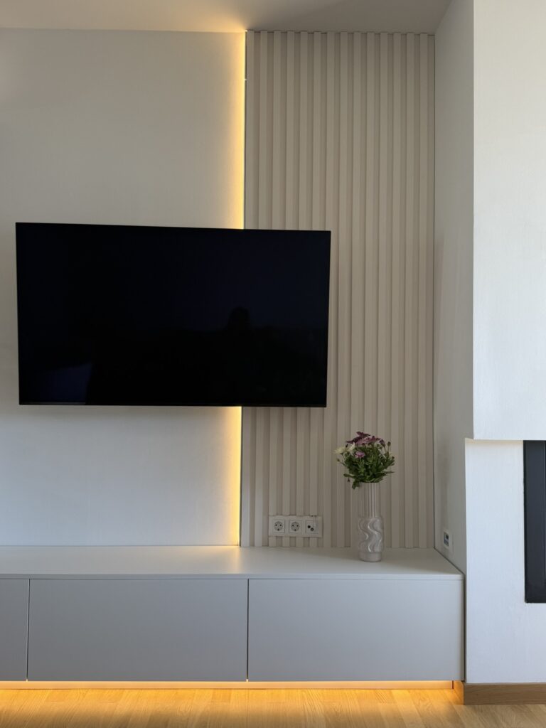 tv2
