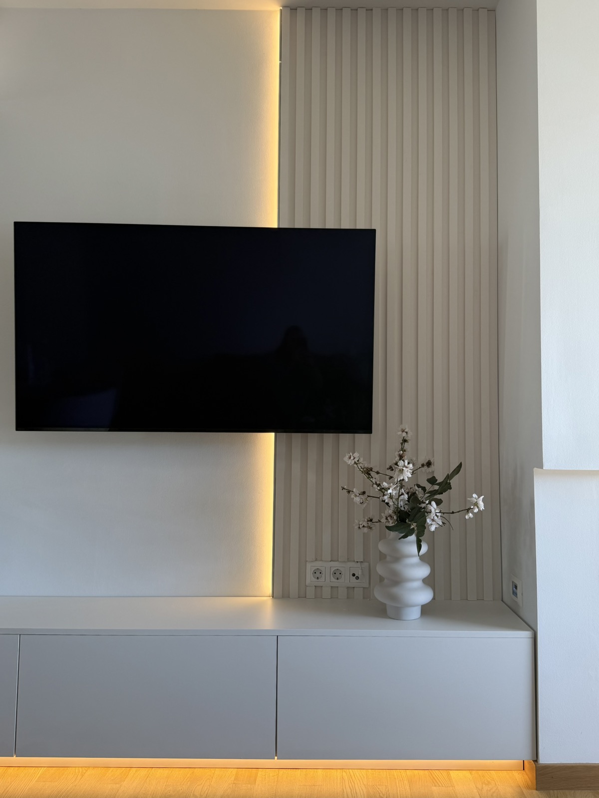 tv4